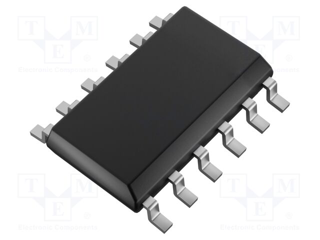 SN74LV4052APWR