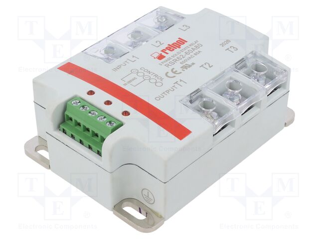 RSR62-60A80