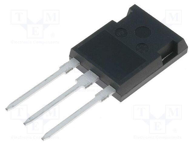 IXFX140N30P