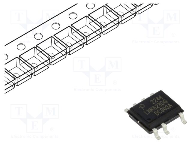 LNK623DG-TL
