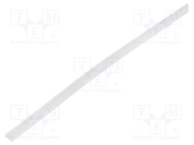ED020