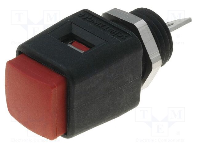 ESD 498 / RT