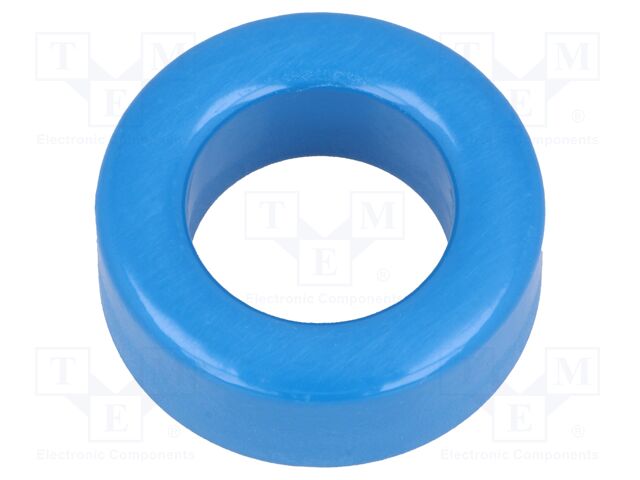 B64290L0048X830