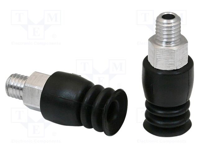 FSG-9-NBR-55-M5-AG