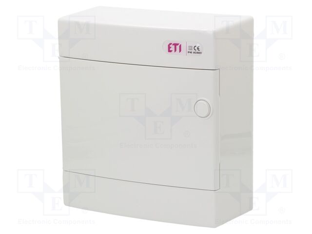 ECT8PO