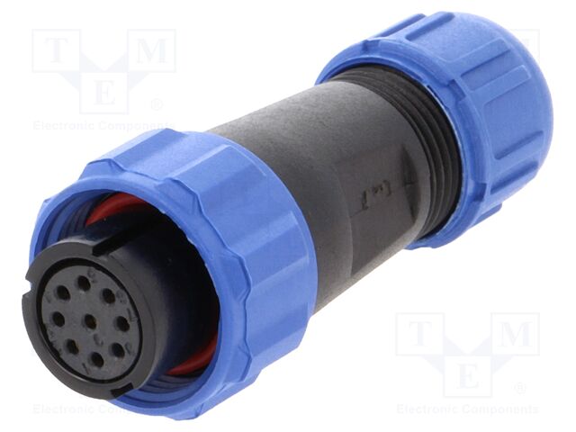 SP1310/S9I-N