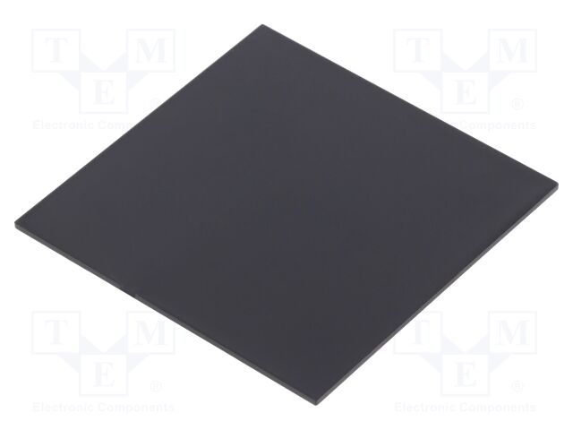 G606050L