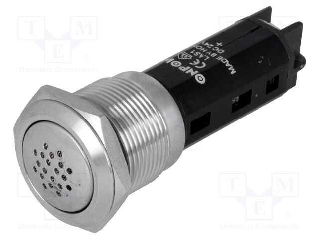 LAS1-AGQ-M-24V