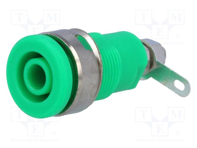 BS-324-LS-G