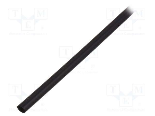 WRJCC4000100010030C1