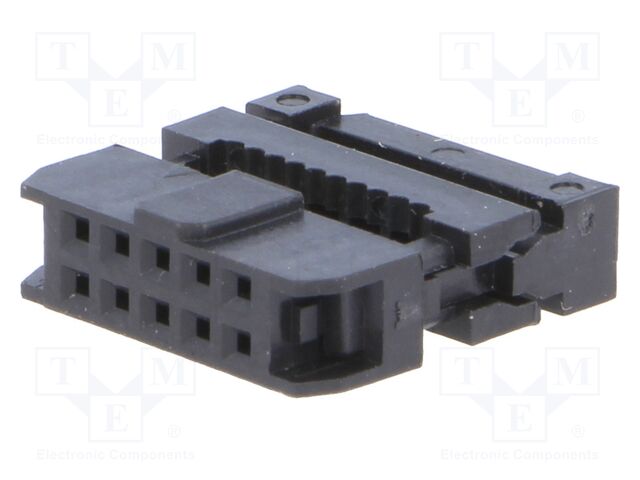 DS1017-10MA8B