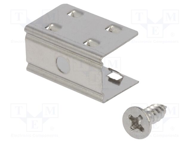 T0815B CLIPS