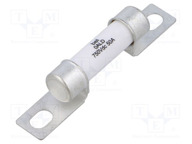 0ALDB9500-PD