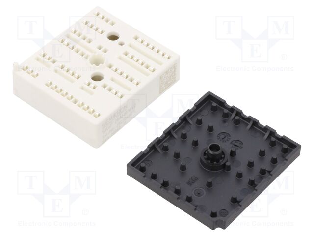 SKIIP 28ANB16V2 25230480
