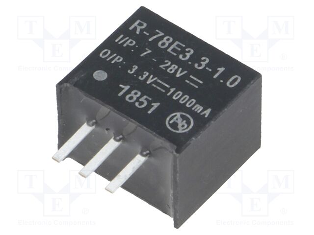 R-78E3.3-1.0