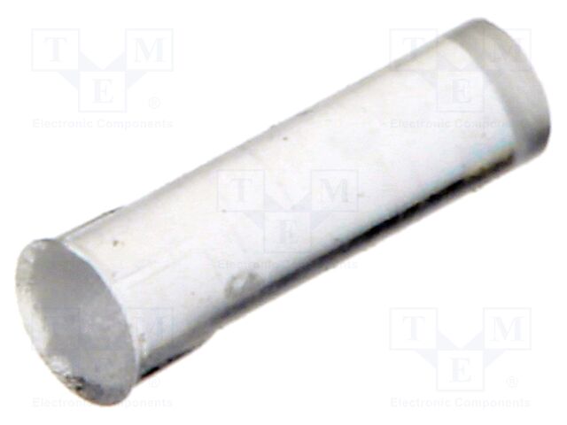 PLPC2-7MM