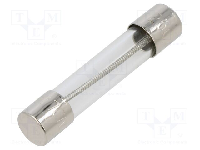 BK-MDL-1-R