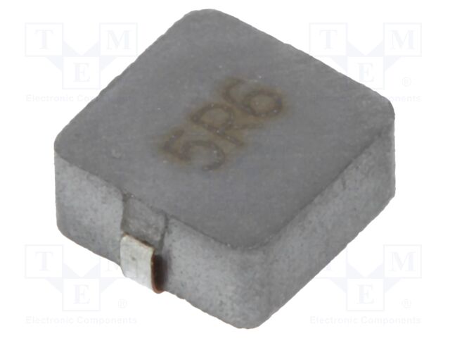 TCK-141