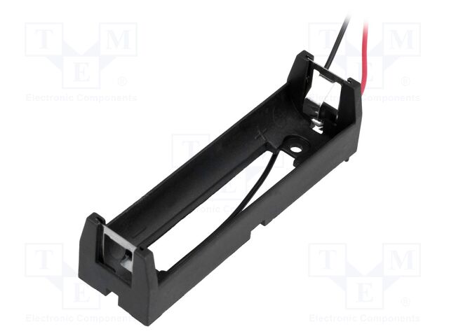 BHC-18650-1A