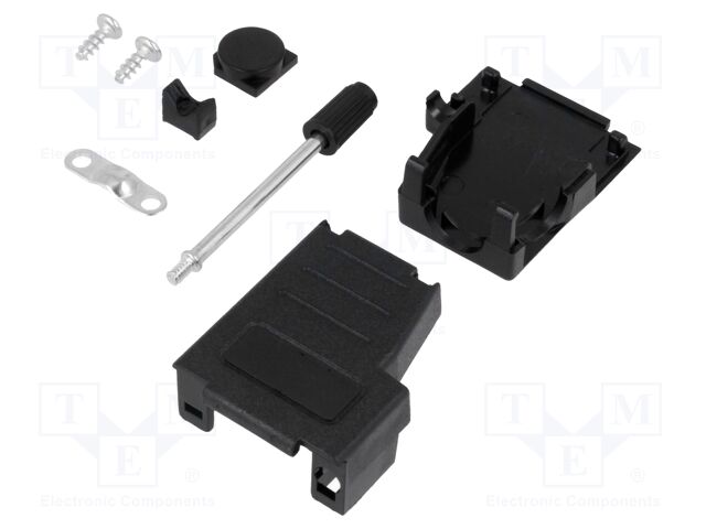 L17DSSK09TPU