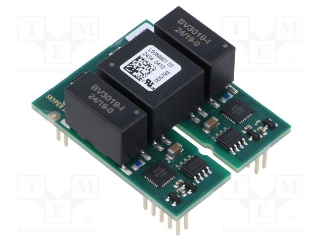 SKYPER 12 R L5069901