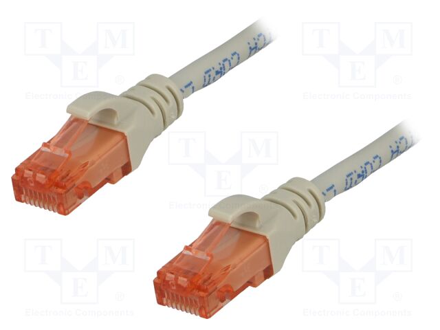 DK-1617-010
