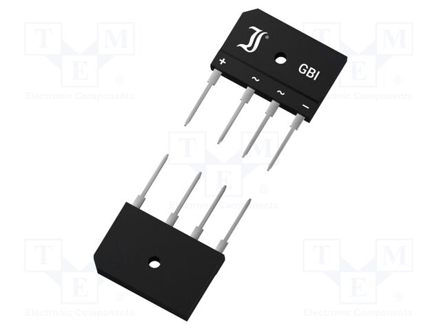 GBI25G