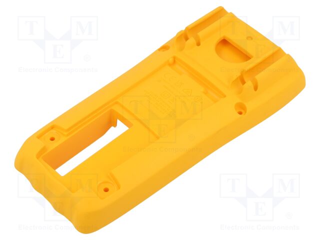 FLUKE-177-2002-02