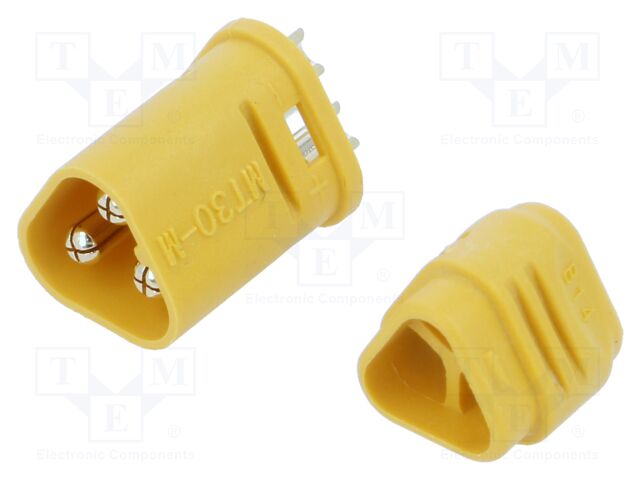 MT30-M