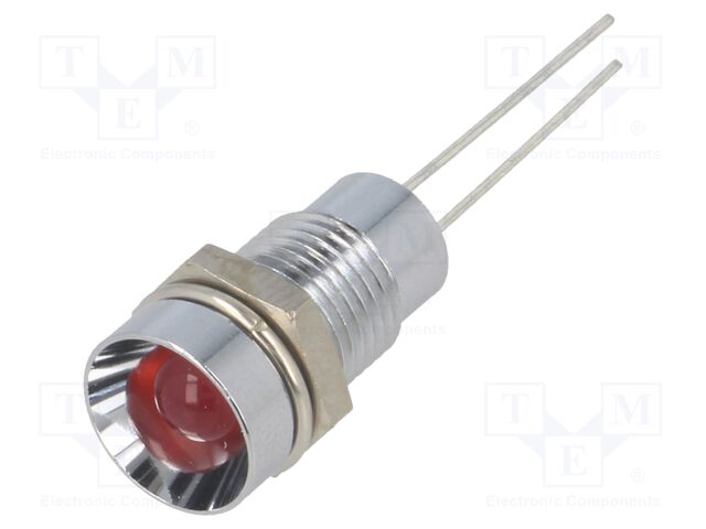 SMZS080