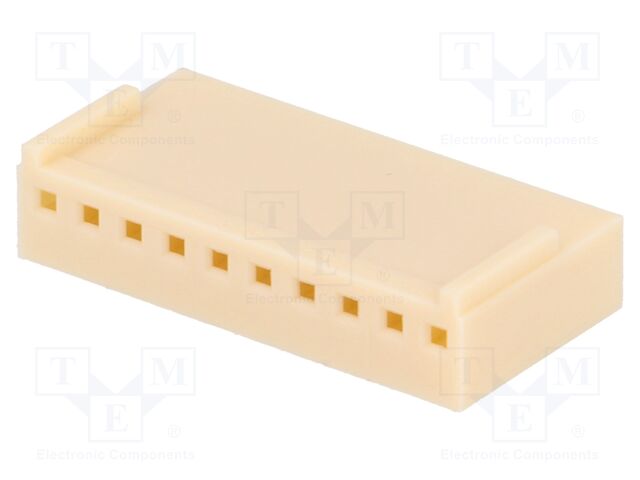 NS25-G10