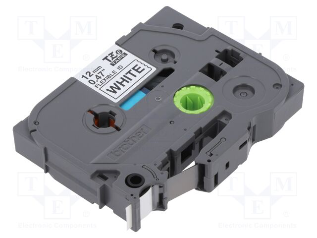 TZE-FX231