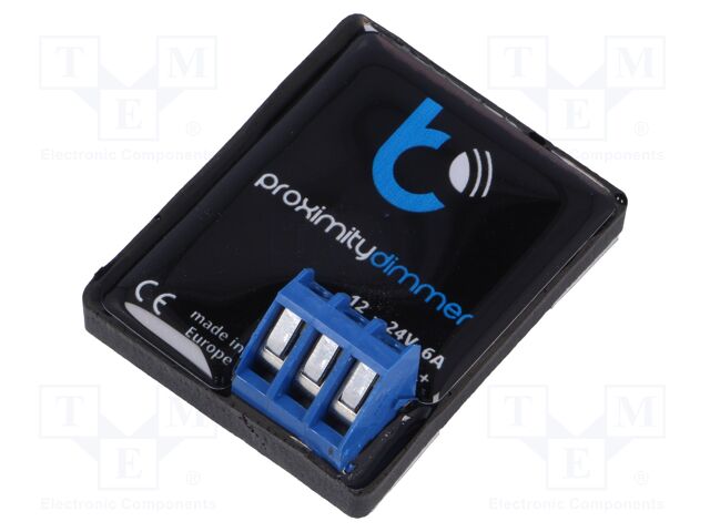 PROXIDIMMER