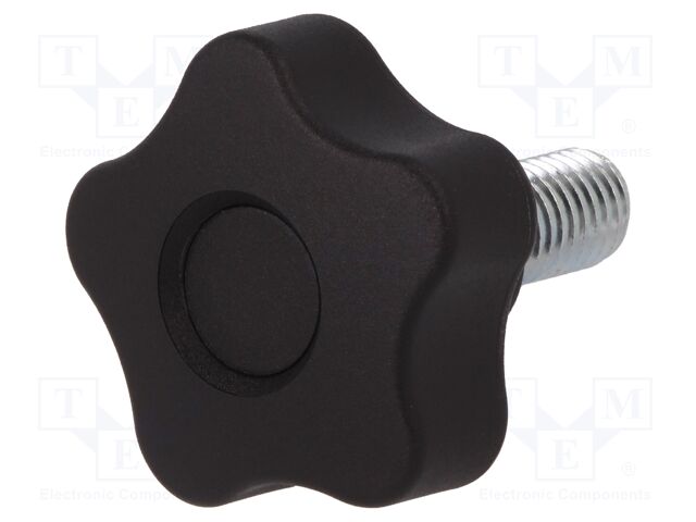 VCT.40 P-M10X20-C9