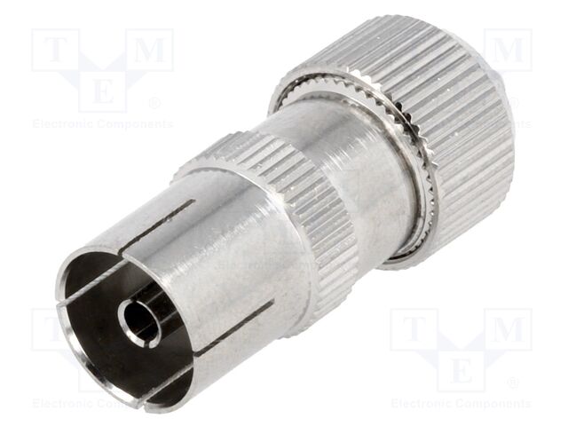 H3223 COPPER