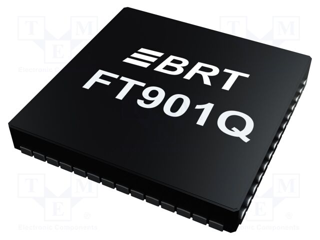 FT901Q-C-R
