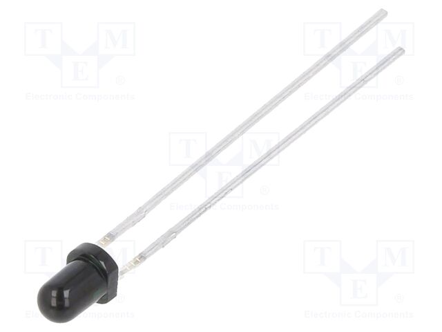PD204-6B/L3
