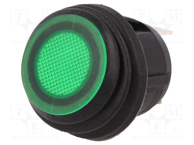 R13-112B8-02-BBG