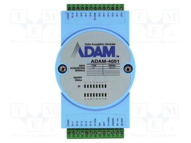 ADAM-4051-C