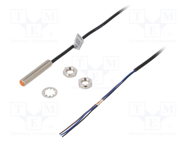 PRL08-1.5DP