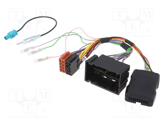 C6502CD