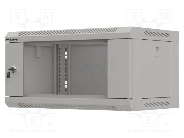 WF03-5304-10S