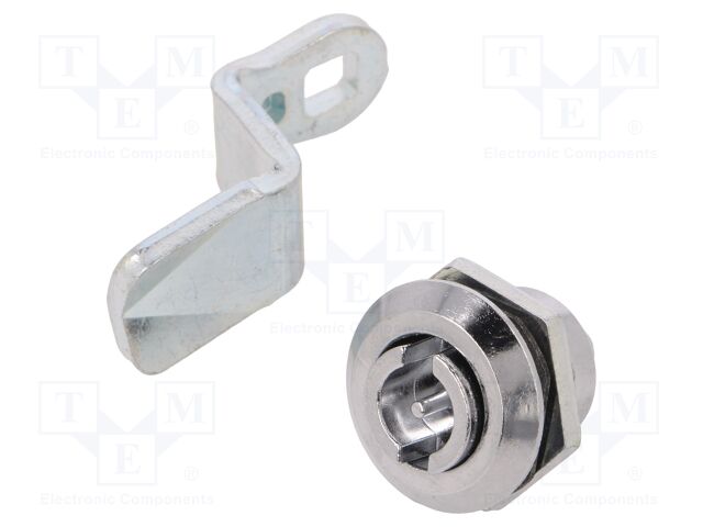 GN 115-VDE-40