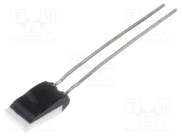 SA50100585