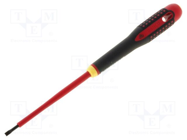 BE-8230S