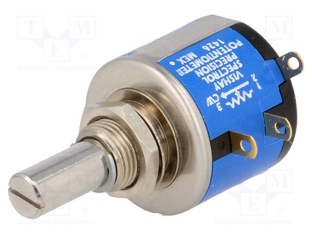 534B1101JCB