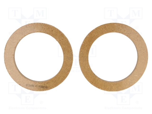 MDF-P100/10