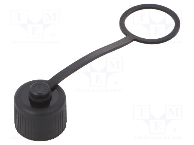 6DB028400