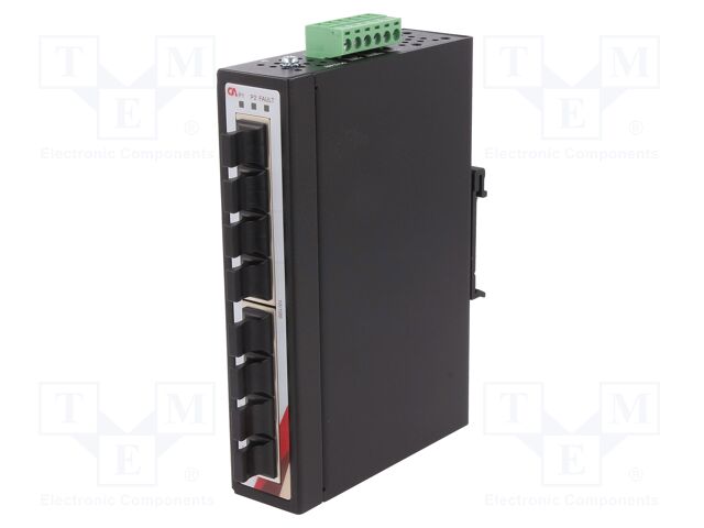 ETU-0800-T