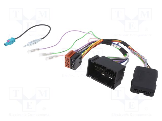 C1004CD